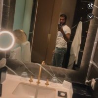 wonderful beautiful perfect (@ahmed05009190) 's Twitter Profile