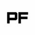 Passive Finances (@p2p_freedom) Twitter profile photo Passive Finances (@p2p_freedom) Twitter profile photo