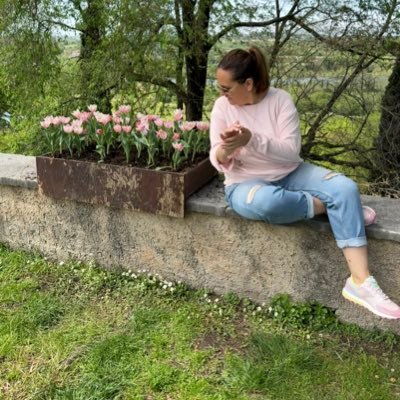 la mente a volte sbaglia…il cuore non perdona❣️ tutto quello che vuoi è dall’altra parte della paura ❤️🩹