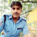 Rakesh Mondal (@rakeshmond34056) Twitter profile photo Rakesh Mondal (@rakeshmond34056) Twitter profile photo