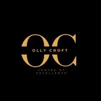Olly Croft Centre of Excellence (@occoe2025) 's Twitter Profile