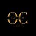 Olly Croft Centre of Excellence (@occoe2025) Twitter profile photo