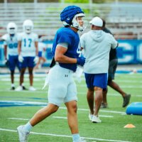 Kadynce Watson (@watsonkadynce81) 's Twitter Profile