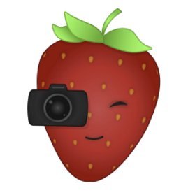 Eat Clean. Earn Crypto.
Where healthy eating meets real rewards.
BiteGram app headed your way on 🔗 https://t.co/RXQN309CGg