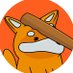 Letsbonk.Fun (@bonk_fun) Twitter profile photo Letsbonk.Fun (@bonk_fun) Twitter profile photo