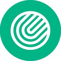 Strada (YC S23) (@stradahq) 's Twitter Profile