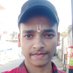 yasvant Kumar (@yasvantkum84572) Twitter profile photo yasvant Kumar (@yasvantkum84572) Twitter profile photo