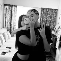𝐬 (@_sandyruiz_) 's Twitter Profile