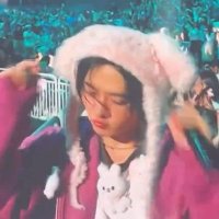 ๊ฐ โงโห blep ๐ฎ โ
โ !! (@0kiwilup) 's Twitter Profile