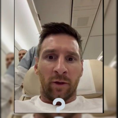 akhu2623's profile picture. .--./-../...././-.../.../-../-.-