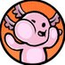Off Kilter Comics (@offkiltercomic) Twitter profile photo Off Kilter Comics (@offkiltercomic) Twitter profile photo