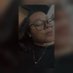 Kenya Westby (@westbykenya) Twitter profile photo Kenya Westby (@westbykenya) Twitter profile photo