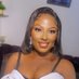 Sophia wukaswe (@sophiawukaswe) Twitter profile photo Sophia wukaswe (@sophiawukaswe) Twitter profile photo