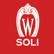 SOLI @ UW-Madison (@uw_soli) 's Twitter Profile