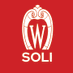 SOLI @ UW-Madison (@uw_soli) Twitter profile photo SOLI @ UW-Madison (@uw_soli) Twitter profile photo