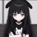 ゆい (@eileenglea37335) Twitter profile photo ゆい (@eileenglea37335) Twitter profile photo