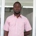 Gabrandt (@leonardgabrand1) Twitter profile photo Gabrandt (@leonardgabrand1) Twitter profile photo