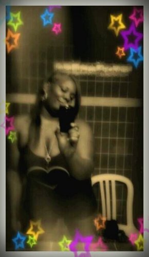ALL I CHASE IS MONEY ONLY BAD BITCHES INTEREST ME!!