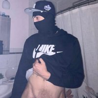 J. Petrova (@rentduepapi) 's Twitter Profile