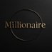 Millionaire (@millionair15643) Twitter profile photo Millionaire (@millionair15643) Twitter profile photo