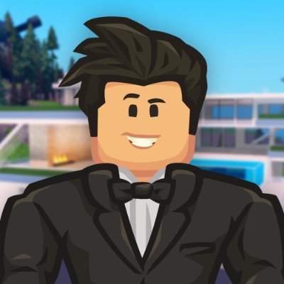 ⭐️ Your Story, Your Game
🏙 Get a job, own a home, socialize, and more in the constantly growing world of RoCitizens!
