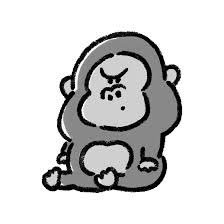 goriorio3333791's profile picture. ごりです。フォロワーさん募集中です。
フォロバします！！！よろしくお願いします。