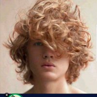 gheicly (@gheicly206) Twitter profile photo