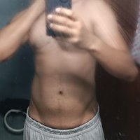 The M.X (@kmor89) 's Twitter Profile