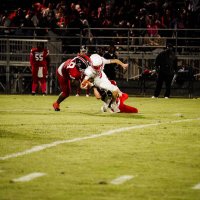 Kameron White (@kameronwhite59) 's Twitter Profile Photo Kameron White (@kameronwhite59) 's Twitter Profile Photo