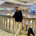 Aurang Zaib (@aurangzaib2001) Twitter profile photo Aurang Zaib (@aurangzaib2001) Twitter profile photo