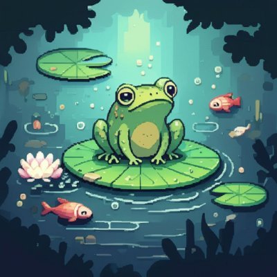 0iu2lxq7's profile picture. 