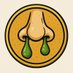 Booger Coin (@booger_coin_) Twitter profile photo Booger Coin (@booger_coin_) Twitter profile photo