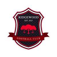 Ridgewood FC (@ridgewood_fc) 's Twitter Profile