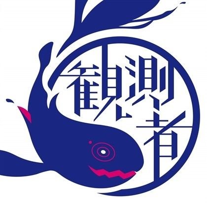 toku317's profile picture. tableau/Alteryx/Dataiku/Snowflake/