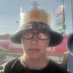 Nate M (@nate_rcm) Twitter profile photo Nate M (@nate_rcm) Twitter profile photo