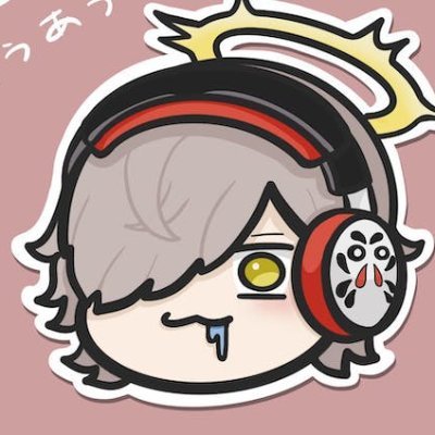 ポイー 🥔 Poiitetoさんのプロフィール画像