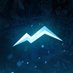 PeaksDiscord (@peaks_discord) Twitter profile photo PeaksDiscord (@peaks_discord) Twitter profile photo