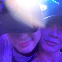 Maelovesbl (@maelovesbb) 's Twitter Profile Photo Maelovesbl (@maelovesbb) 's Twitter Profile Photo