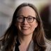 Laura Hautala (@lhautala) Twitter profile photo Laura Hautala (@lhautala) Twitter profile photo