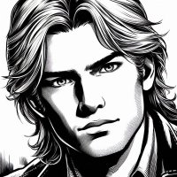 pau listano (@tmqx_vr) 's Twitter Profile