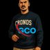 CRONOS (@cronosgco) Twitter profile photo CRONOS (@cronosgco) Twitter profile photo