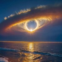 King (@king2000kkk) 's Twitter Profile