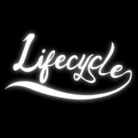 Lifecycle Studio (@lifecycle_ua) 's Twitter Profile