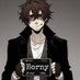scaval (@scaval13) Twitter profile photo scaval (@scaval13) Twitter profile photo