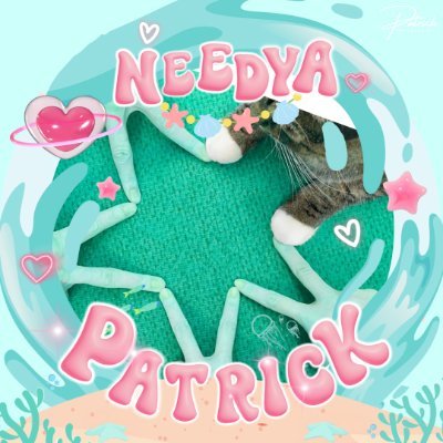 NALINEEPHUENTH1's profile picture. 