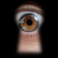 Quebec Candauliste (@cuckoldquebec) 's Twitter Profile