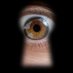 Quebec Candauliste (@cuckoldquebec) Twitter profile photo Quebec Candauliste (@cuckoldquebec) Twitter profile photo