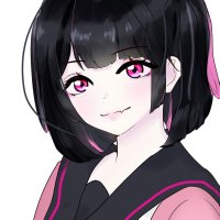 さくさん/ sakusann (@sakusannm) 's Twitter Profile