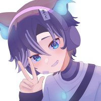 Kur0mii (@dacakez) 's Twitter Profile Photo Kur0mii (@dacakez) 's Twitter Profile Photo