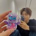 Ryuu (@ilyusarang) Twitter profile photo Ryuu (@ilyusarang) Twitter profile photo